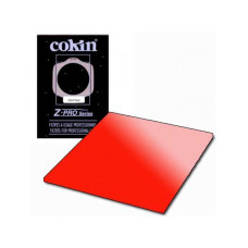 Світлофільтр Cokin Red Z 003